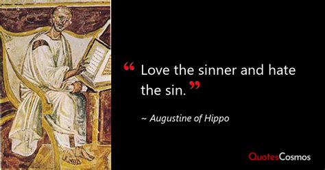 confessions augustine of hippo quotes.